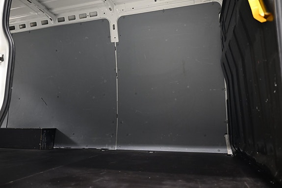 Iveco Daily 5 of 21