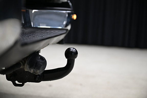 Volkswagen Amarok 11 of 30