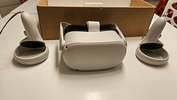 Product image 3 of 9