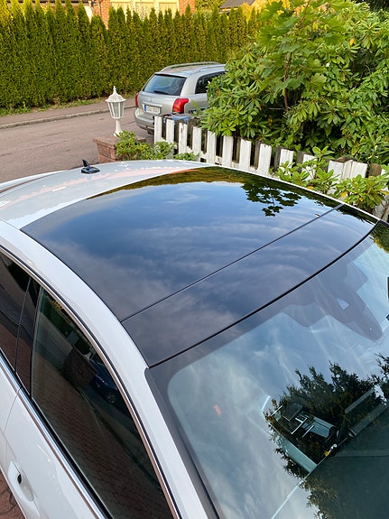Audi A5 6 of 16
