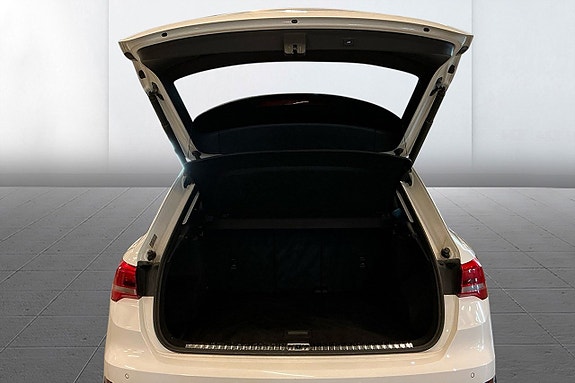 Audi Q3 9 of 10