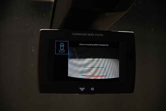 Peugeot Partner 14 of 27