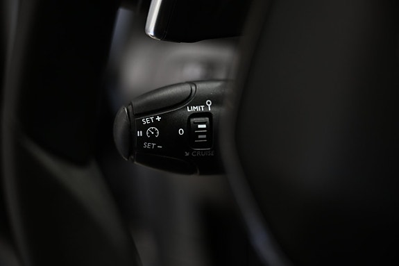 Peugeot Partner 22 of 27