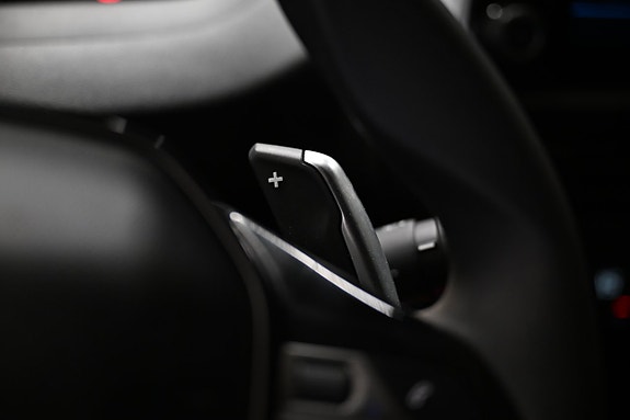 Peugeot Partner 23 of 27