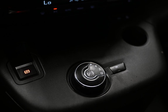 Peugeot Partner 20 of 27