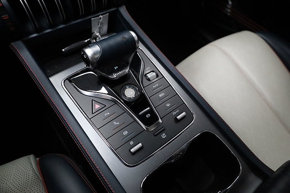 BYD Atto 3 6 of 30