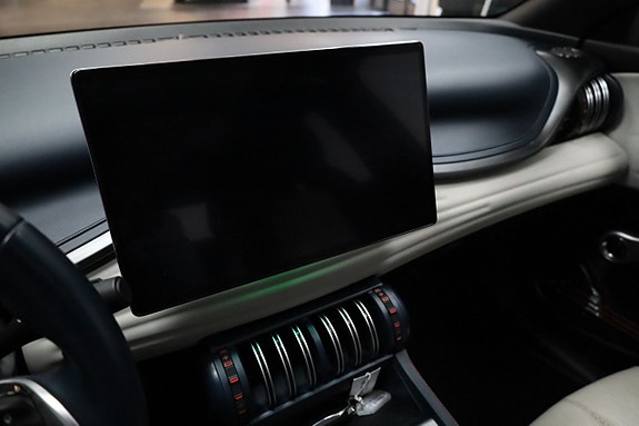 BYD Atto 3 5 of 30