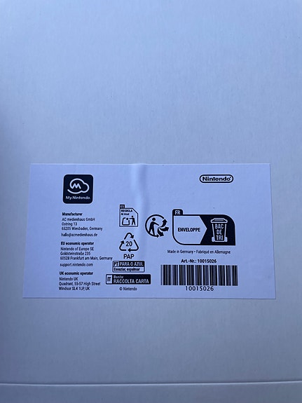 Product image 5 of 10