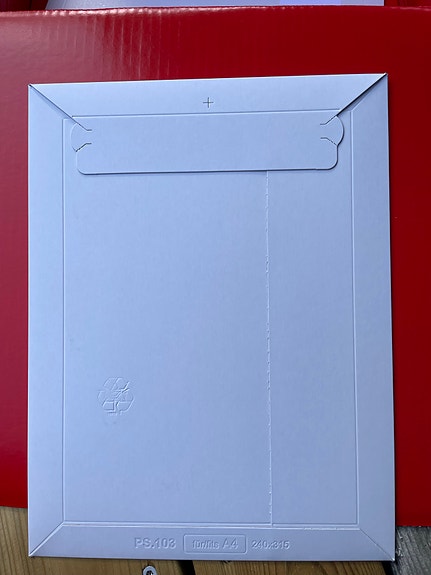Product image 6 of 10