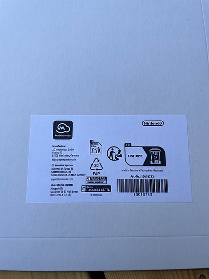 Product image 4 of 10