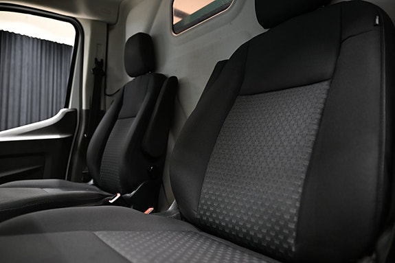 Ford Transit 23 of 30