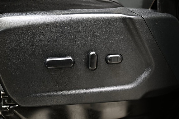 Ford Transit 21 of 30