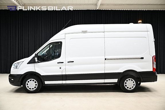 Ford Transit 2 of 30