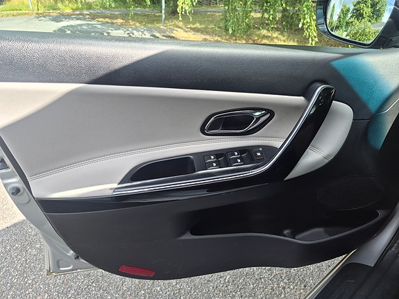 Kia Ceed 3 of 14