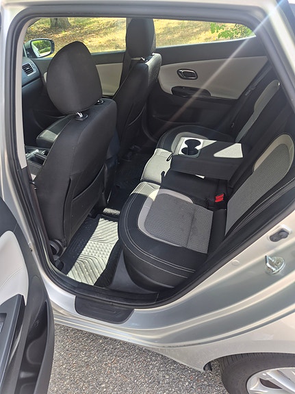Kia Ceed 13 of 14