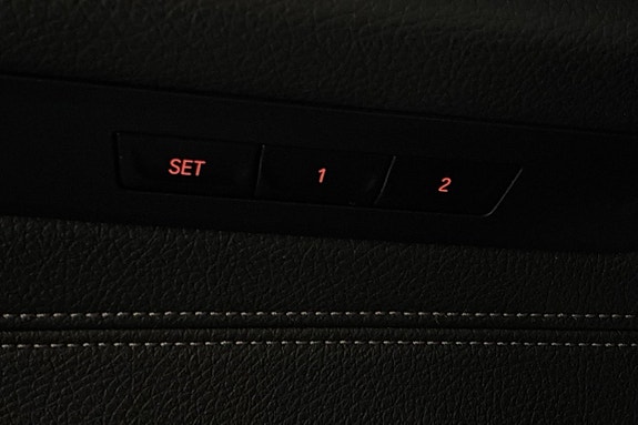 BMW 520d 30 of 30
