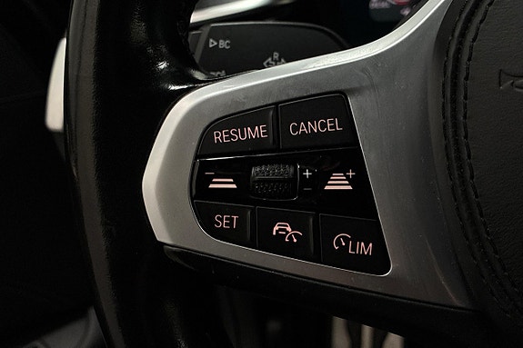 BMW 520d 27 of 30