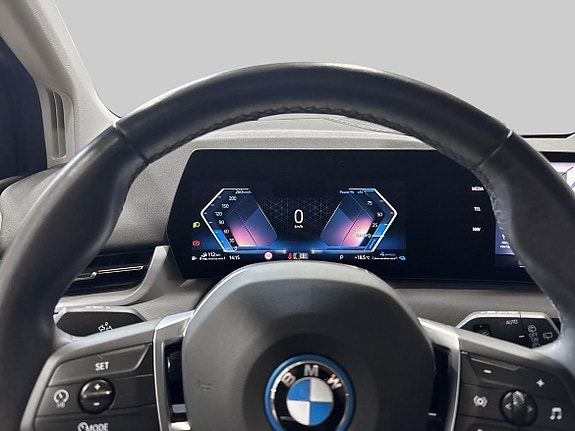 BMW 230e 14 of 18