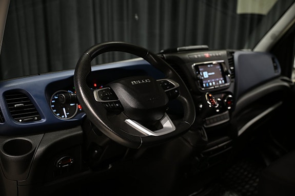 Iveco Daily 14 of 29