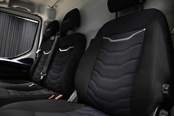 Iveco Daily 15 of 29
