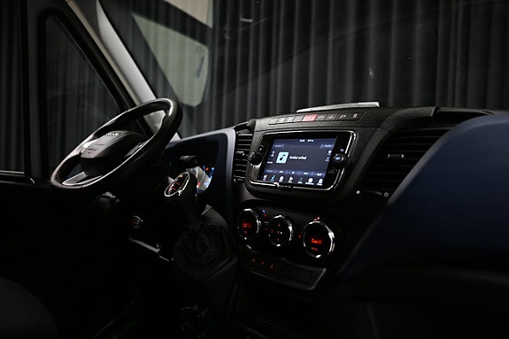Iveco Daily 28 of 29