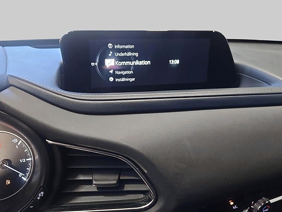 Mazda CX-30 15 of 18