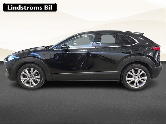 Mazda CX-30 6 of 18