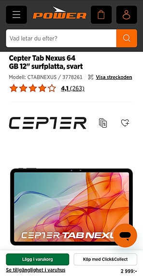 Product image 2 of 9