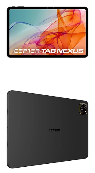 Product image 5 of 9