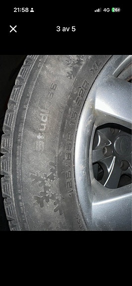 Product image 3 of 5