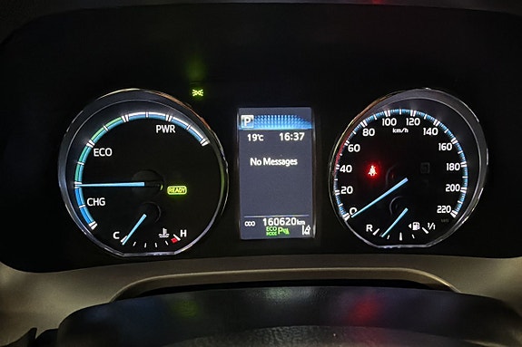 Toyota RAV4 14 of 14