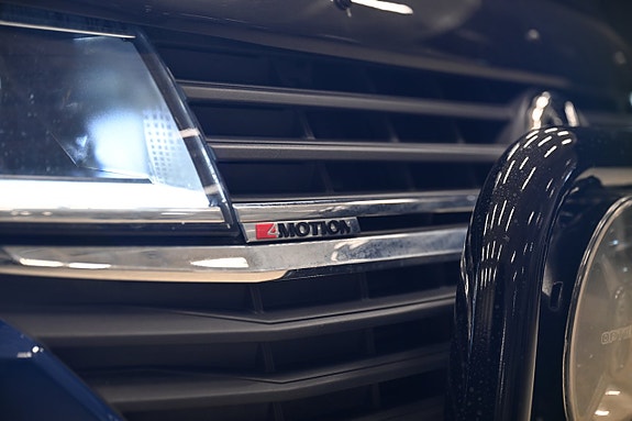 Volkswagen Transporter 12 of 30