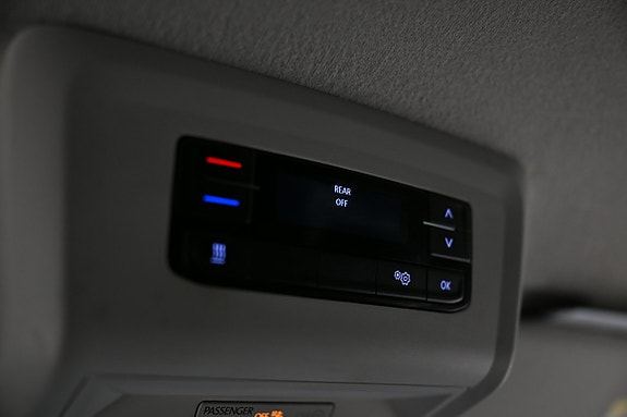 Volkswagen Transporter 24 of 30