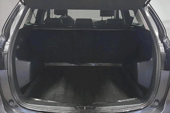 Mazda CX-5 9 of 14