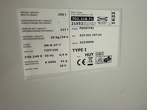 Product image 8 of 10