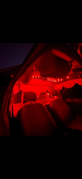 Nissan Navara 17 of 17