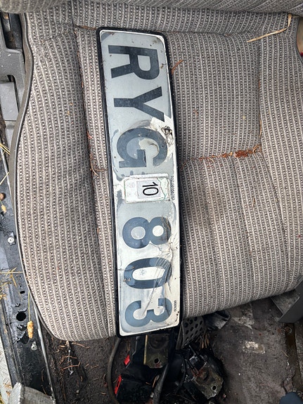 Nissan Navara 12 of 17