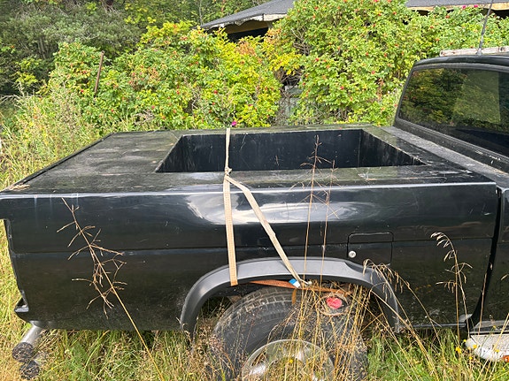 Nissan Navara 16 of 17