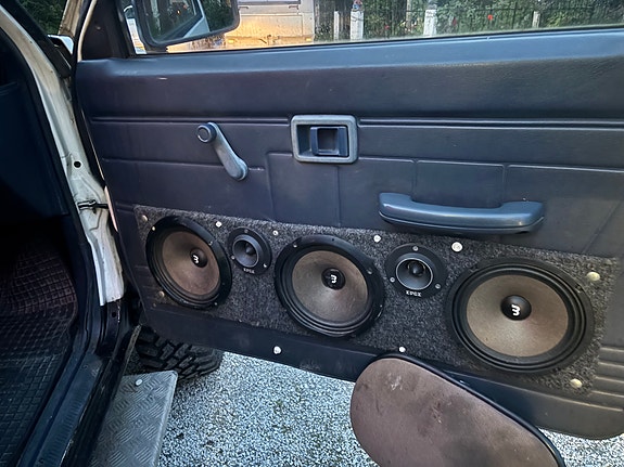 Nissan Navara 7 of 17
