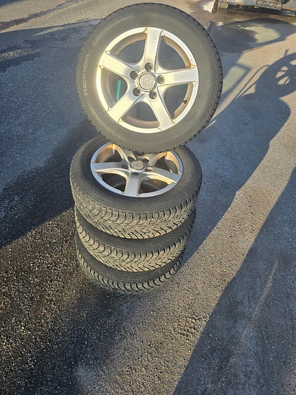 Kia Ceed 7 of 11
