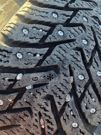 Kia Ceed 8 of 11