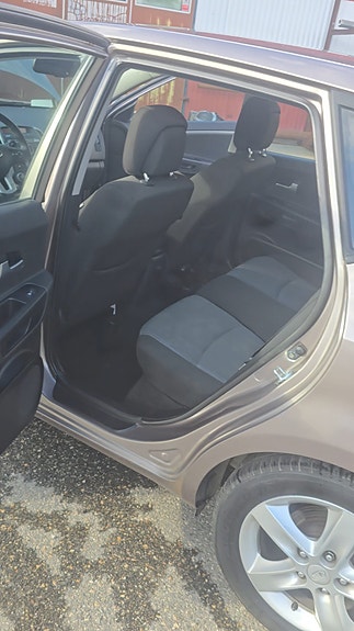 Kia Ceed 9 of 11