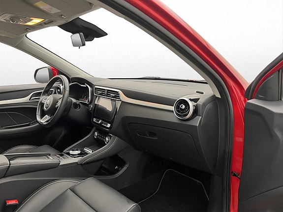 MG ZS 14 of 27