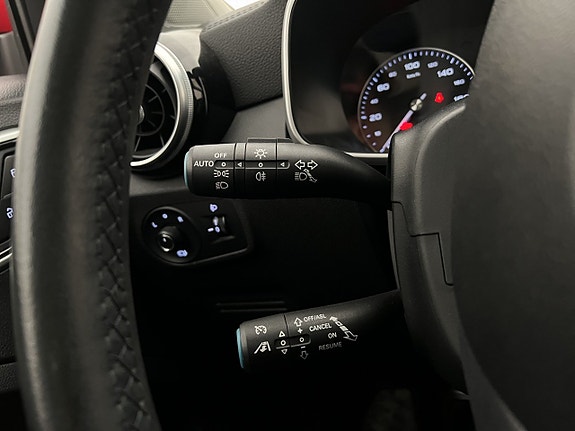 MG ZS 20 of 27