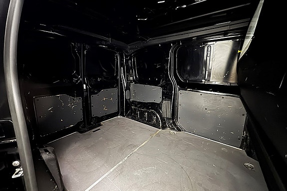 Citroen Jumpy 12 of 30