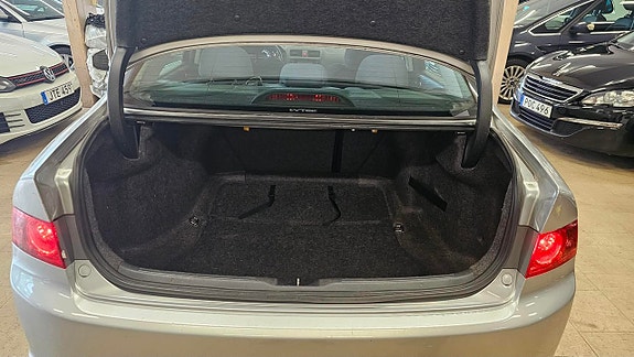 Honda Accord 17 of 19