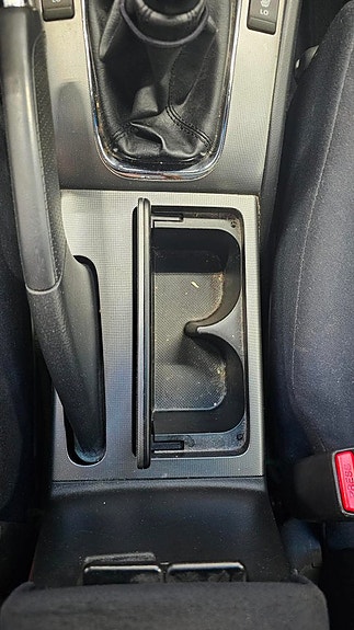 Honda Accord 13 of 19
