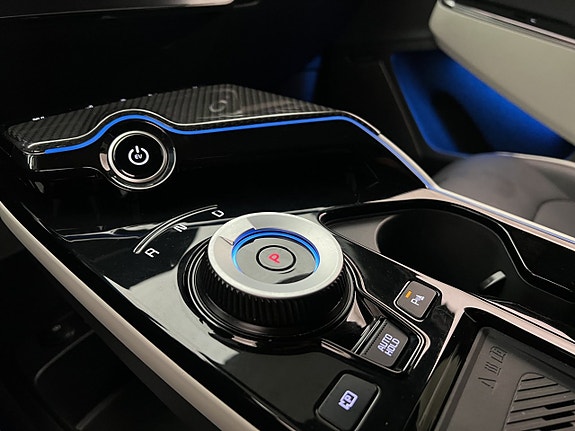 Kia EV6 29 of 30