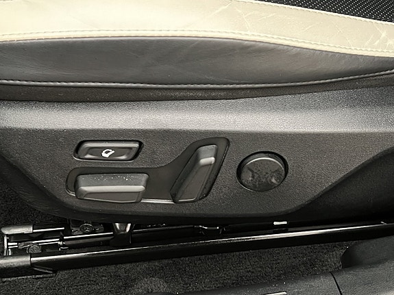 Kia EV6 15 of 30