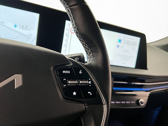 Kia EV6 20 of 30